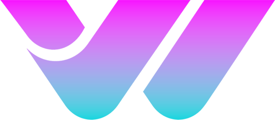 Winkz Designs